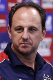 Photo of Rogério Ceni