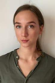 Photo of Maria Kriisa