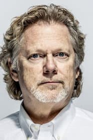 Photo of Gregory Kunde