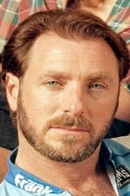 Photo of Steve Drake