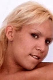 Photo of Carolina Paz