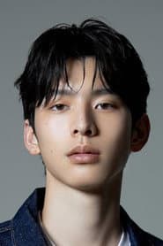 Photo of Tim Hsu
