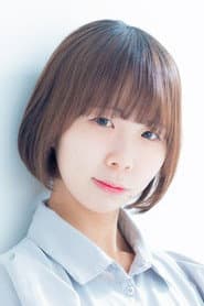 Photo of Sayaka Kato