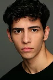 Photo of Quique González