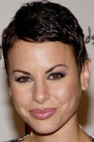 Photo of Natalie Raitano