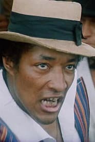 Photo of Tito Romalio