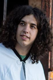 Photo of Julián Marcipar