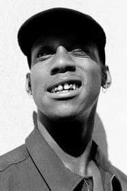 Photo of Octavian