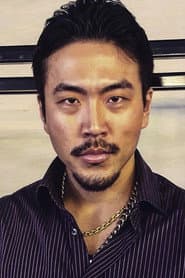Photo of Kenta Matsushima