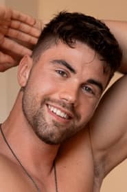 Photo of Bobby Kanne