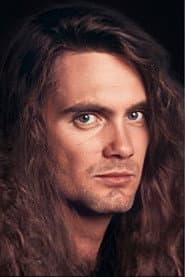 Photo of Scott Clendenin
