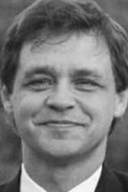 Photo of Yury Borisov