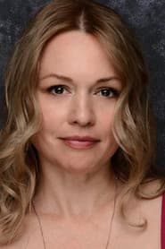 Photo of Svetlana Frolova