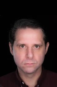 Photo of Dimitris Mylonas