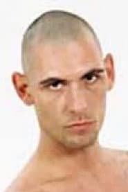 Photo of Lance de Moor