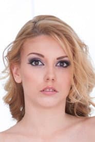 Photo of Daniela Dadivoso