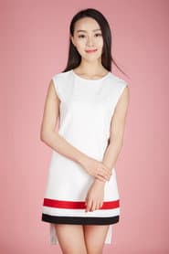 Photo of Ying Yuan