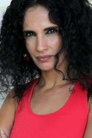Photo of Raida Adon