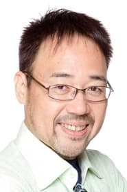 Photo of Toru Okawa