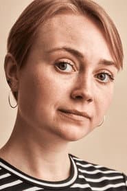 Photo of Isabella Lerche