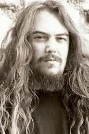 Photo of Max Cavalera