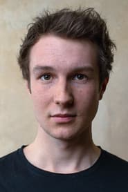 Photo of David Bolech