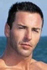 Photo of David Coleman
