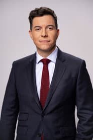 Photo of Tom Llamas