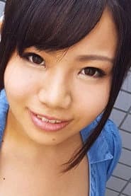 Photo of Mika Konishi