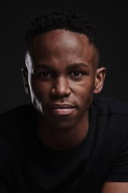 Photo of Siyabonga Xaba