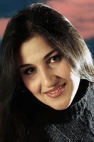 Photo of Shahla Aliqizi