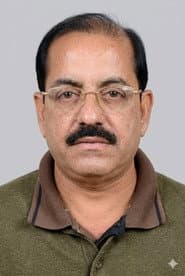 Photo of Sohanur Rahman Sohan