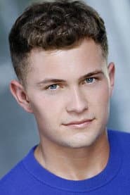 Photo of Cameron Wofford