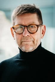 Photo of Eugen Tamberg
