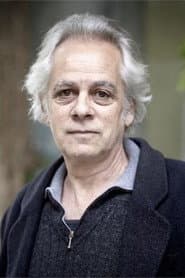 Photo of Felix Tissi