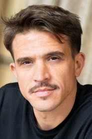 Photo of Juan Ignacio Cane