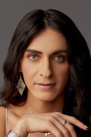Photo of Nova Coronel