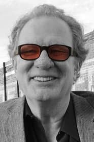 Photo of Warwick Stone
