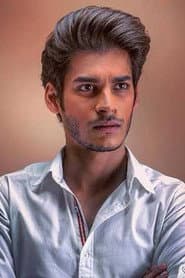 Photo of Hadi Bin Arshad
