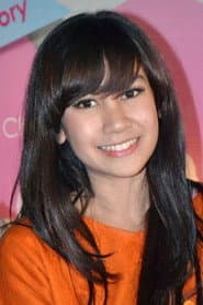 Photo of Anisa Rahma