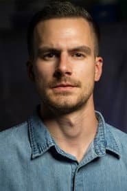 Photo of Dustin Freeman