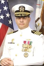 Photo of William Toti