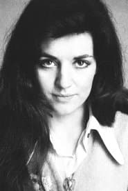 Photo of Mietta Albertini