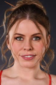 Photo of Samantha Joiner
