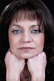 Photo of Serena Barone