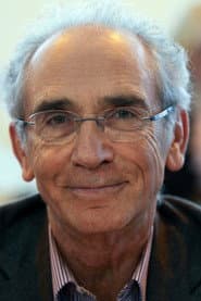 Photo of François de Closets