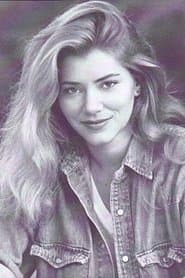 Photo of Alisa Christensen