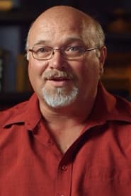 Photo of Doug Crowell