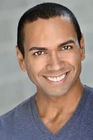 Photo of Richard Marrero