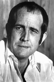Photo of Ian Hendry
